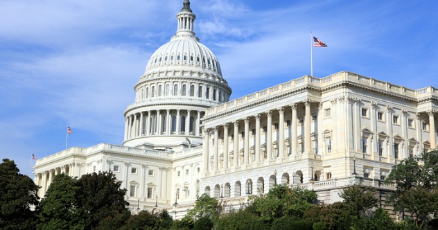 Hypocrite Examples 10 Government Hypocrisy Examples That Shock