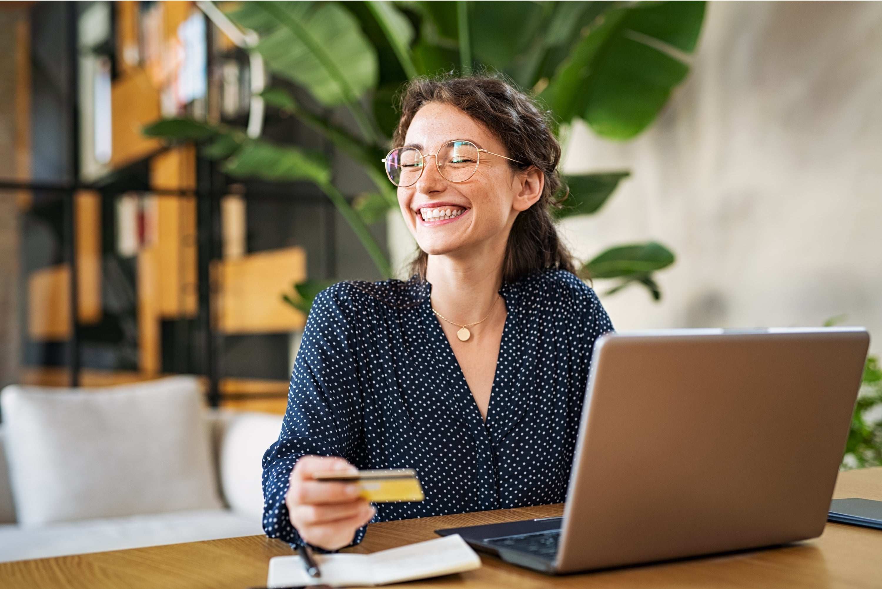 Best High Limit Credit Cards in 2025